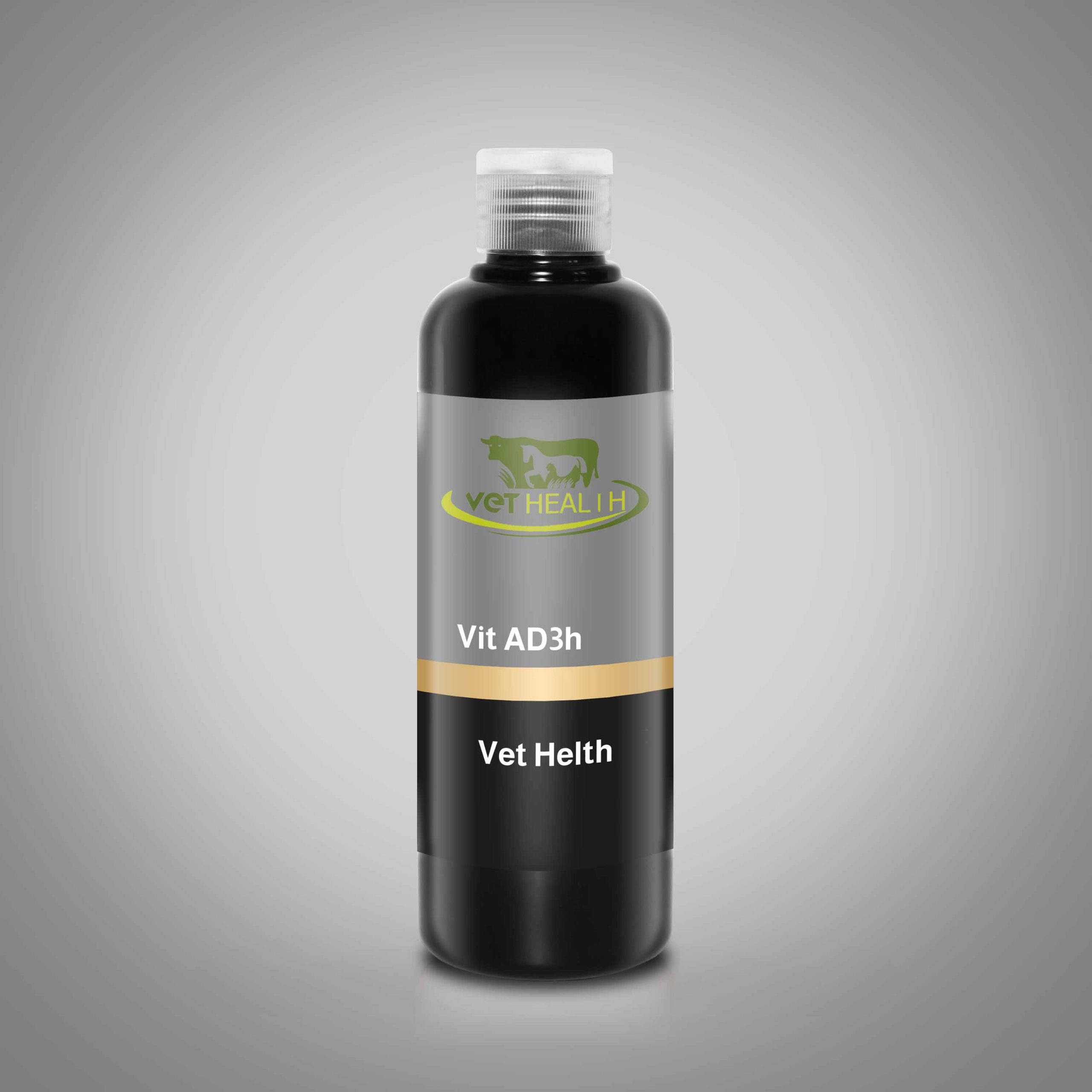 You can place an order through our website by selecting your desired products, adding them to the cart, and checking out. Our Biona Organic Granola with Wild Berries is just the thing to get you out of bed. The goodness of rolled wholegrain oats are combined with a variety of tangy organic berries, and baked into crispy clusters that are as nutritious.